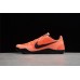 NIKE KOBE 11 EM LOW x BARCELONA