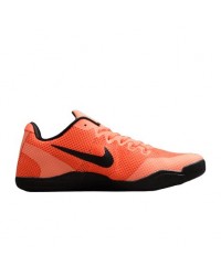 NIKE KOBE 11 EM LOW x BARCELONA
