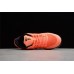NIKE KOBE 11 EM LOW x BARCELONA
