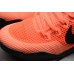 NIKE KOBE 11 EM LOW x BARCELONA