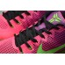 NIKE KOBE 11 EM LOW x MAMBACURIAL