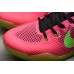 NIKE KOBE 11 EM LOW x MAMBACURIAL