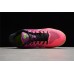 NIKE KOBE 11 EM LOW x MAMBACURIAL