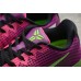 NIKE KOBE 11 EM LOW x MAMBACURIAL