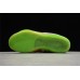 NIKE KOBE 11 EM LOW x MAMBACURIAL