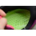 NIKE KOBE 11 EM LOW x MAMBACURIAL
