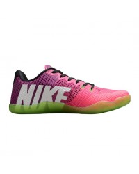 NIKE KOBE 11 EM LOW x MAMBACURIAL