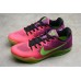 NIKE KOBE 11 EM LOW x MAMBACURIAL