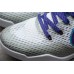 NIKE KOBE 11 LOW x DRAFT DAY