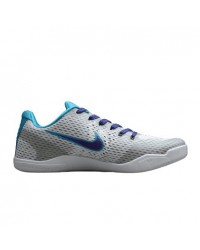 NIKE KOBE 11 LOW x DRAFT DAY