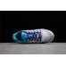 NIKE KOBE 11 LOW x DRAFT DAY