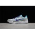 NIKE KOBE 11 LOW x DRAFT DAY