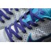 NIKE KOBE 11 LOW x DRAFT DAY