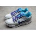 NIKE KOBE 11 LOW x DRAFT DAY