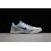 NIKE KOBE 11 LOW x DRAFT DAY