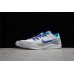 NIKE KOBE 11 LOW x DRAFT DAY