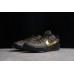 NIKE KOBE 11 x MAMBA DAY'ID