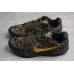 NIKE KOBE 11 x MAMBA DAY'ID