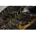 NIKE KOBE 11 x MAMBA DAY'ID