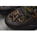 NIKE KOBE 11 x MAMBA DAY'ID