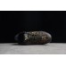 NIKE KOBE 11 x MAMBA DAY'ID