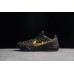 NIKE KOBE 11 x MAMBA DAY'ID