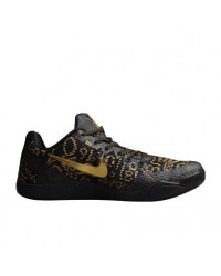 NIKE KOBE 11 x MAMBA DAY'ID