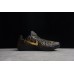 NIKE KOBE 11 x MAMBA DAY'ID
