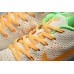NIKE KOBE 11 x PEACH JAM PE