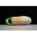NIKE KOBE 11 x PEACH JAM PE