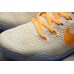 NIKE KOBE 11 x PEACH JAM PE