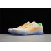 NIKE KOBE 11 x PEACH JAM PE