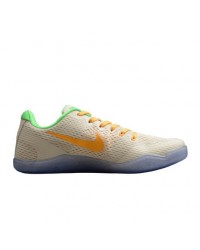 NIKE KOBE 11 x PEACH JAM PE