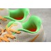 NIKE KOBE 11 x PEACH JAM PE