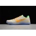 NIKE KOBE 11 x PEACH JAM PE