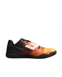 NIKE KOBE 11 x SUNSET