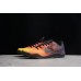 NIKE KOBE 11 x SUNSET