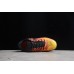 NIKE KOBE 11 x SUNSET