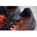 NIKE KOBE 11 x SUNSET