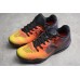 NIKE KOBE 11 x SUNSET