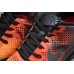 NIKE KOBE 11 x SUNSET