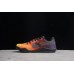 NIKE KOBE 11 x SUNSET