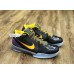 NIKE KOBE 4 PROTRO x CARPE DIEM