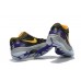 NIKE KOBE 4 PROTRO x CARPE DIEM