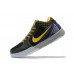 NIKE KOBE 4 PROTRO x CARPE DIEM