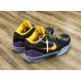 NIKE KOBE 4 PROTRO x CARPE DIEM