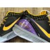 NIKE KOBE 4 PROTRO x CARPE DIEM