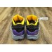 NIKE KOBE 4 PROTRO x CARPE DIEM