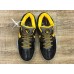 NIKE KOBE 4 PROTRO x CARPE DIEM