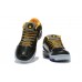 NIKE KOBE 4 PROTRO x CARPE DIEM
